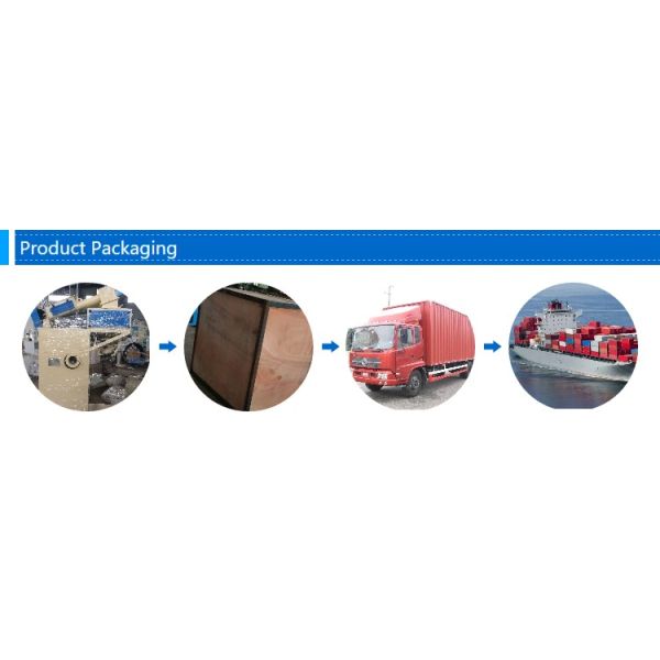 750W 150KG Bag Closing Thread Sewing Machine GK35-6A