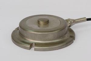 Wholesale High Performance Column Type Load Cell / Compression Round Load Cell from china suppliers