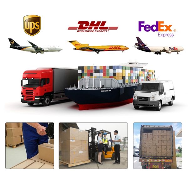 15000 LUX LED Mining Cap Lamp with Inductive Charging OLED Display