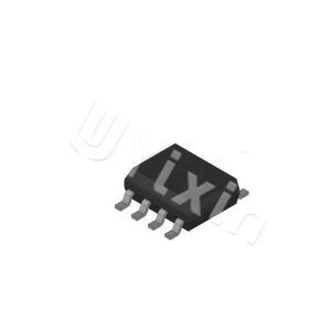 Wholesale HVDA5415QDRQ1 from china suppliers