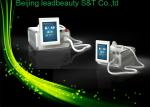 Diode laser fast hair removal with Semiconductor+Water Cooling+Air Cooling