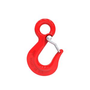 Wholesale SLR327-DIN7541 EYE HOOK from china suppliers