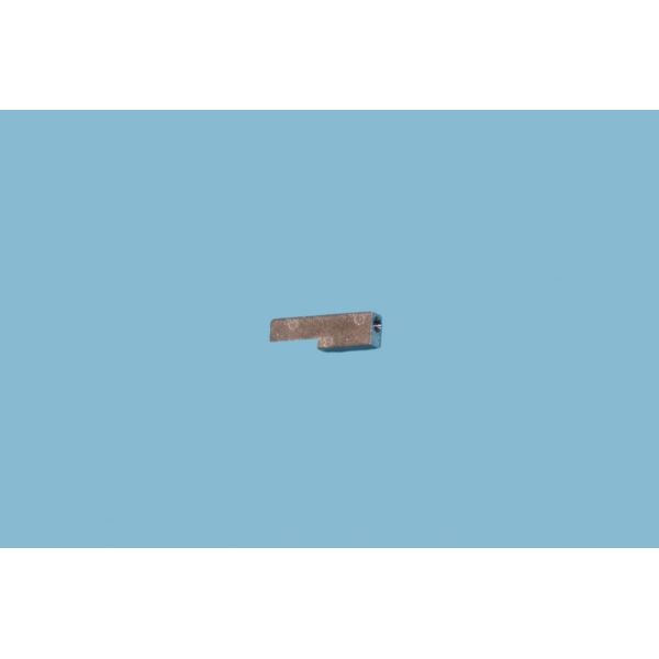 Slider 2