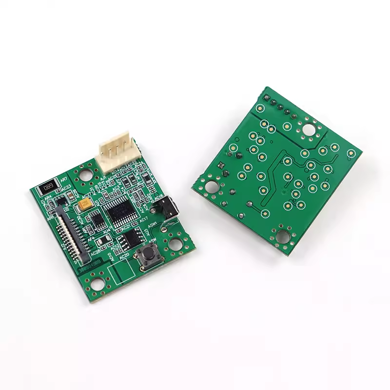 Cash Register Weighing Systems Dual LCD Display Smart Body Scales with Bluetooth and 1G Accuracy