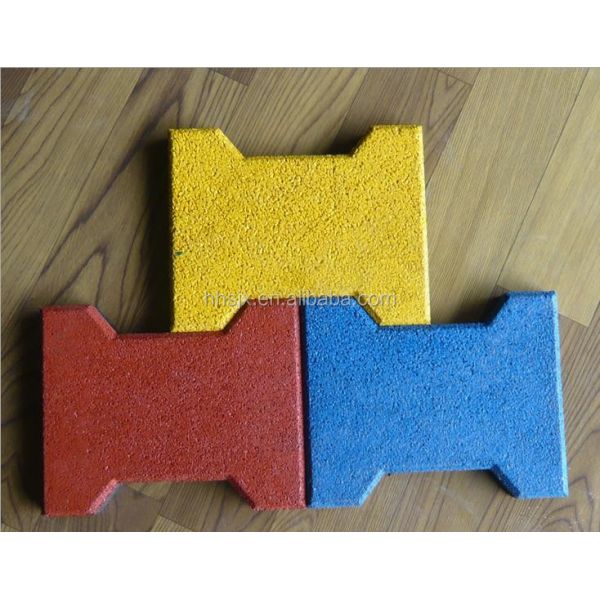 36020131209160422406