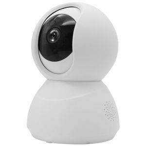 Wholesale PTZ Camera(TA-R9810-F4) from china suppliers