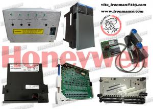 Honeywell 51301882-100 G RTD Terminal Board 51301882100 Pls contact vita_ironman@163.com