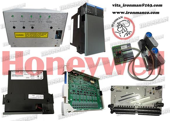 Quality Honeywell MC-PLAM02 IOP, LLAI CC EA 51304362-150 Pls contact vita_ironman@163.com for sale