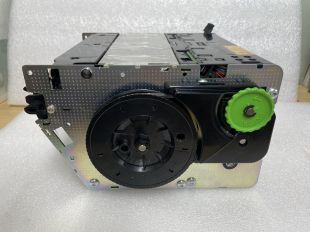 1750291701 DN200 ESC Reel Storage for DN100 DN200 DN400 RM4 ATM Machine Parts Diebold Nixdorf 01750291701