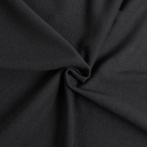 Wholesale Knitted 70s Dye Pique Cotton Lycra Fabric For Polo Shirt from china suppliers