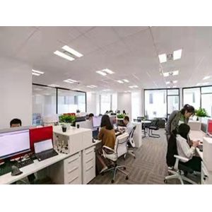 Bengbu Tongchen Automation Technology Co., ltd