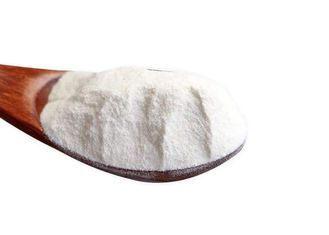 Kosher Certificated PGE Cake Emulsifier Powder