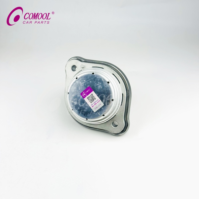 COMOOL Automotive Engine System 22113421296 22113400336 for BMW X3 E83 Right Engine Mount