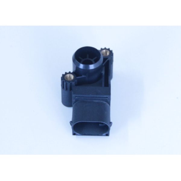 ±1.5% High Accuracy Automotive Angle Position Sensor with Voltage and PWM Output for Suspension and Steering Systems OEM