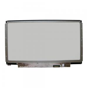 China 30pins LED LCD Screen Display  FT03F Dell Latitude 13 3380 13.3 HD N133BGE-E31 on sale