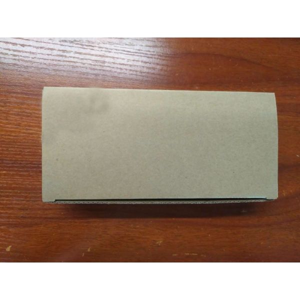 HLG-80H-24B 80w Laser Power Supply 24v 3a Dimming Consant Current Type