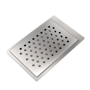 Wholesale MT0006 Multilayer Piezo Speaker 80DB Piezoelectric Loudspeaker 30×20×2mm from china suppliers