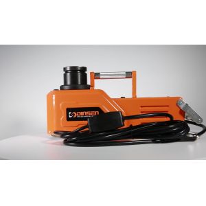 Wholesale rear Handle Mechanical Jack 15 Ton , Professional Hydraulic Jack from china suppliers