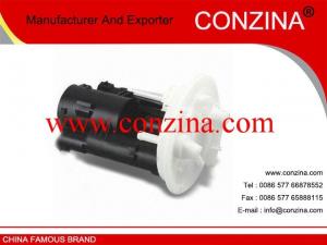 Wholesale mitsubishi lancer Fuel filter OEM MR552781 Guranteed quality from china suppliers