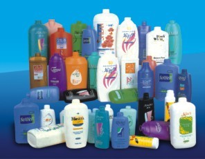 500pcs/hr Servo Drive Semi Automatic Screen Printing Machine