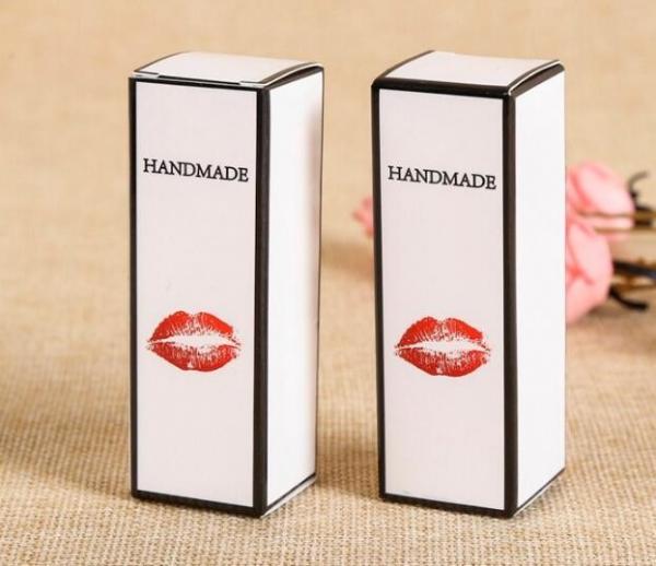 luxury box packaging pink drawer gift paper box for skincare,quality new design packaging paper custom box bagease packa