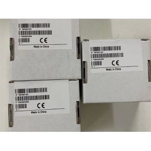 Wholesale 7MF4997-1BS SIEMENS Digital Display For Sitrans TF from china suppliers