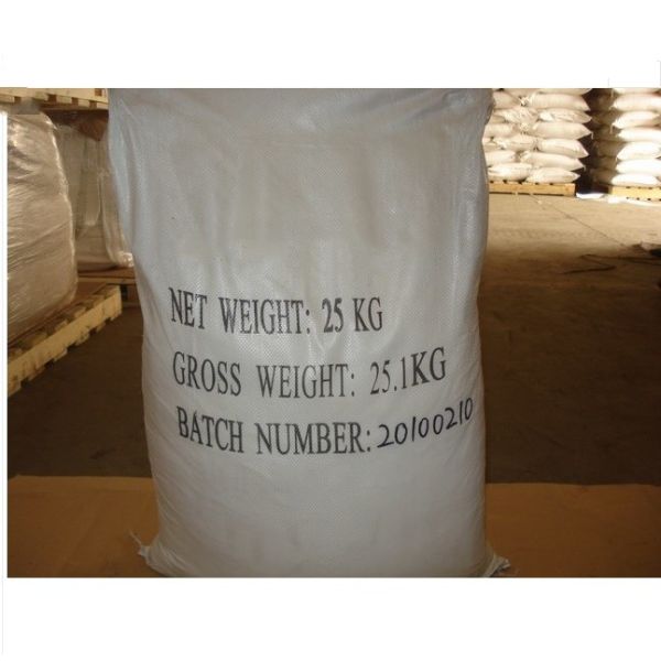 Good Compatibility Cement Mix Accelerator Dissolved In Water Partially