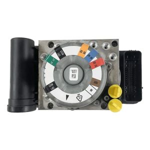 Wholesale 1673209005 Air Suspension Compressor Mercedes Benz GLE GL Class W167 from china suppliers