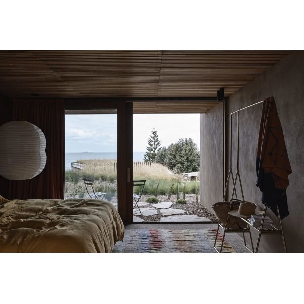 Home Interior Design One Stop Solution Including Decor, Furniture & Renovation