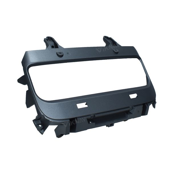 Air Conditional Model 3/Y Tesla Rear Display Back Row Seat CockPit LCD Screen