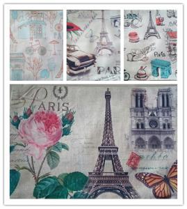 Wholesale BSCI passed-Fashionable cushion cover with customer