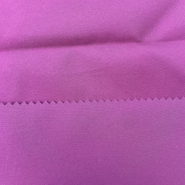 30D+20D*30D+20D 137*101 173GSM 4-way spandex