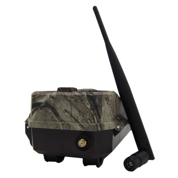 China manufacturer forestcam new 16MP FHD 1080P no glow sim mms email wild trail camera hunting