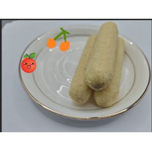 Wholesale Experience Crunch Of Milk Crispy Rolls In Convenient Plastic Bag from china suppliers