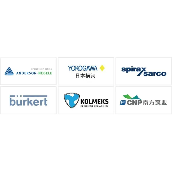 Empty Can Depalletizer Robot Can Remover