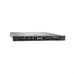 OEM Poweredge DellS R640 1u Dell Rack Mount Server 6130 Intel Processors