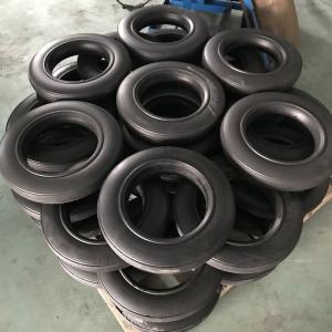 China Temperature Sensors Powder Solid Tire Rubber Vulcanizing Press Customization on sale
