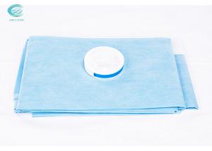 Wholesale Sterile Disposable Endoscope Camera Drape Cover Medical Camera Sleeve from china suppliers