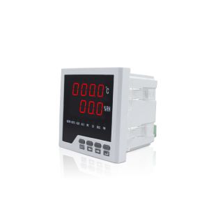 Professional Manufacturer Temperature And Humidity Controller For Incubator