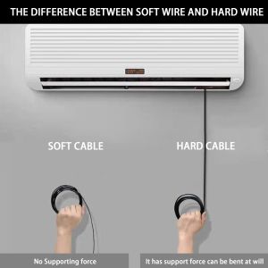 2MP OV2740 7.0mm Industrial Endoscope Camera Module 1080P 60FPS usb webcam