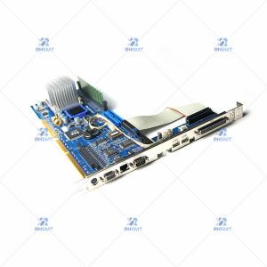 Wholesale KW3-M4209-120 YV100X SYSTEM UNIT ASSY Yamaha Board from china suppliers