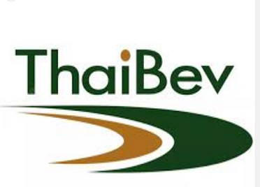 SUS304 Hot Melt Glue Labeling Machine Automatic Beer Can Shrink Sleeve Applicator