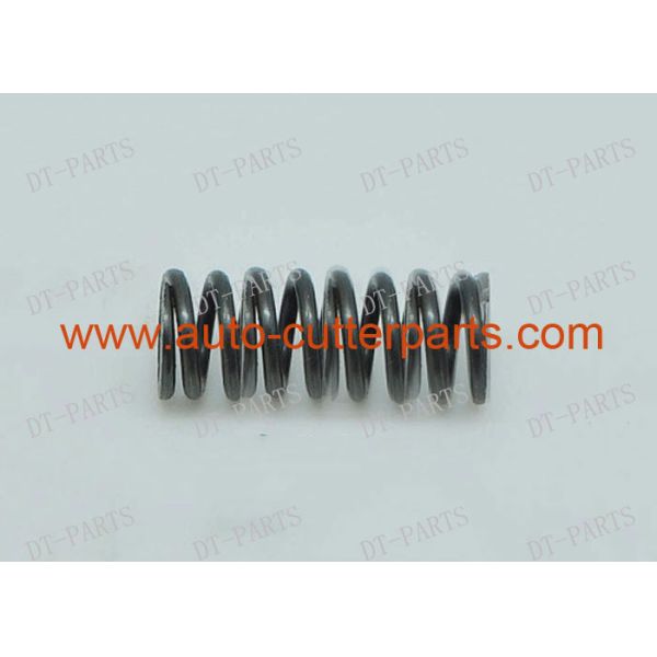 For Vector 7000 Auto Cutter Parts Vector 5000 VT5000 Compression Spring Wire 0,7