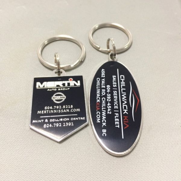 Zinc alloy coin bottle openers, bottle opener coins,customizable artwork options including AI CDR PDF and JPG files
