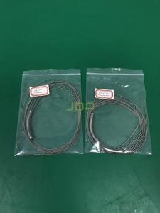 Wholesale Bending Section Assy For Pentax EG27-i10 Gastroscope from china suppliers