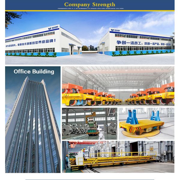 Road Rail Inspection Vehicle Enables Maintenance Of Both Road And Rail Infrastructure