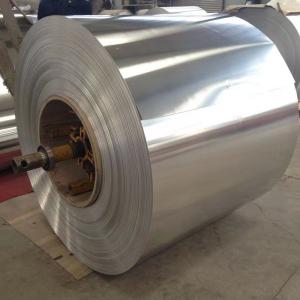 Wholesale Prepainted Color Coated Galvanized Steel Coil Manufacturers Dx51d Z275 Hot Dipped Zinc Coated 0.12-6mm Z180 from china suppliers