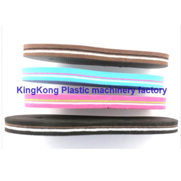 Automatic Flip Flop Machine Shoe Grinding Machine Sole Cutting Machine For Footwear