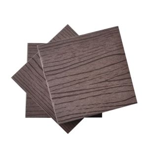 Wholesale WPC Soild Post Flooring from china suppliers