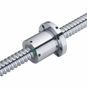 Wholesale HIWIN Super T silver ball screw Series 32-10B1 new and 100% Original from china suppliers